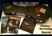 Tiger Lily Cake Company 1094730 Image 6